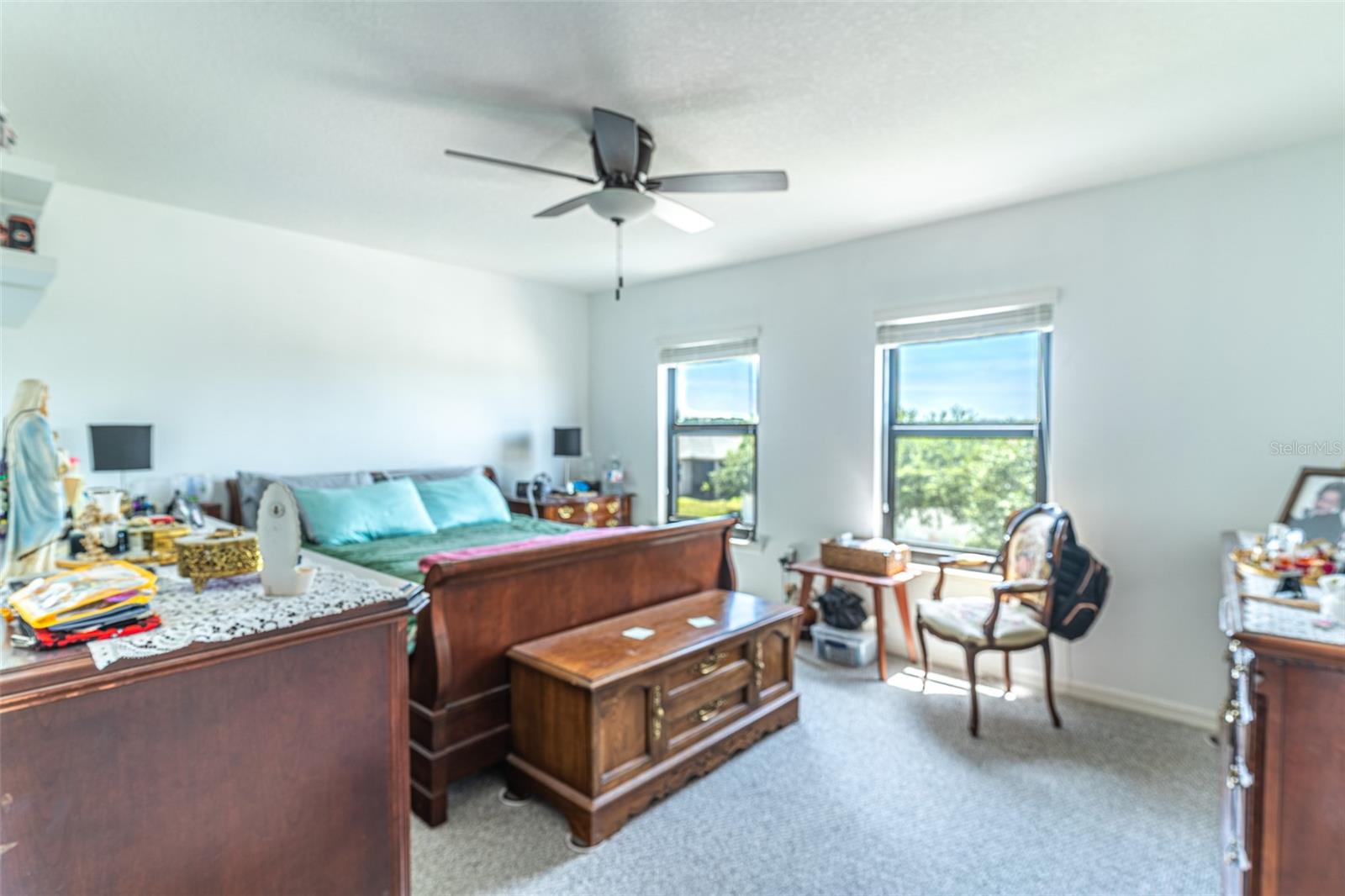 Image 15 of 48 For 2926 Boating Boulevard