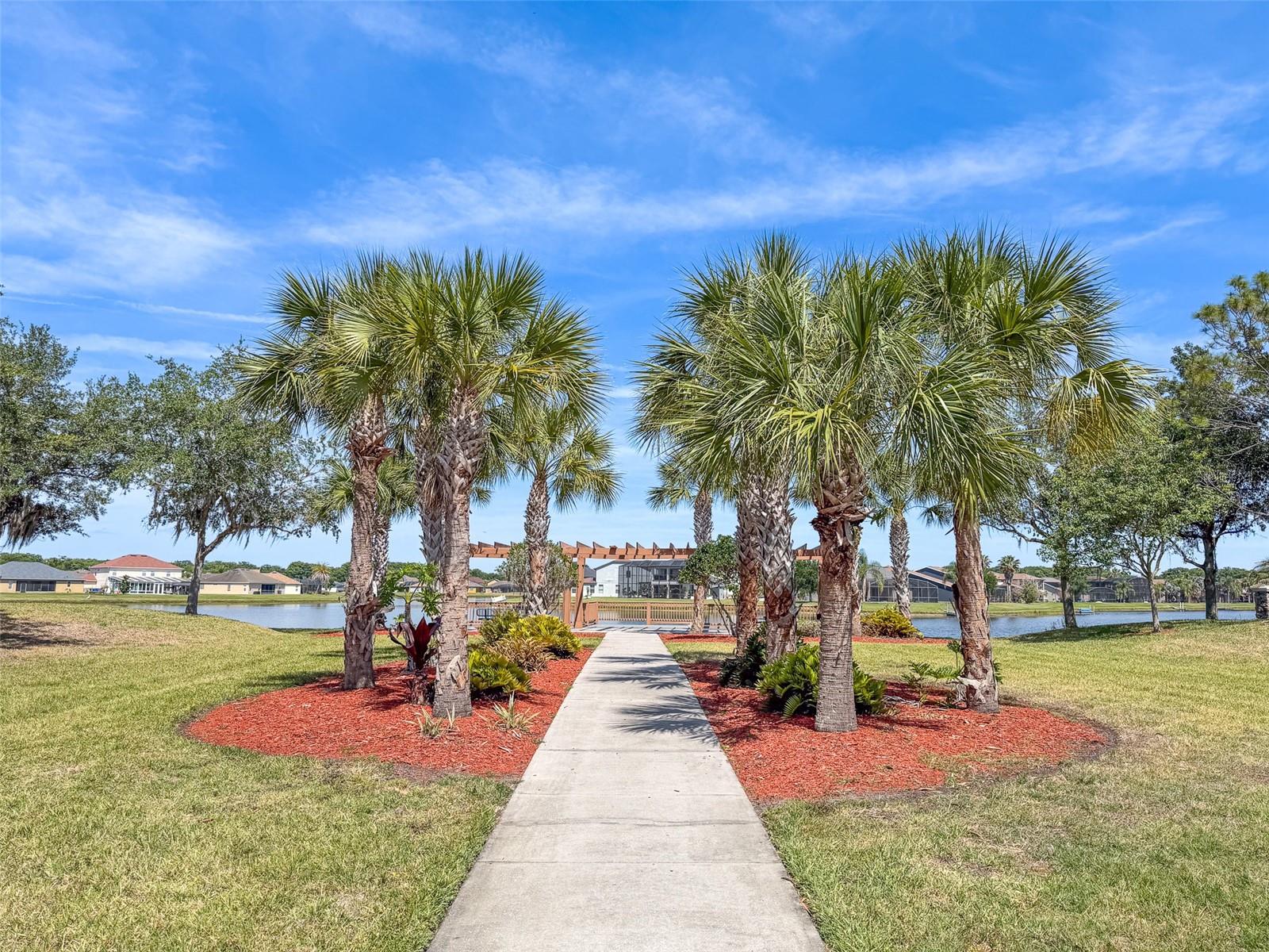 Image 29 of 48 For 2926 Boating Boulevard