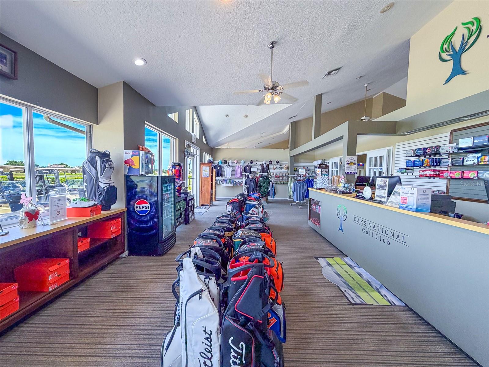 Image 32 of 48 For 2926 Boating Boulevard