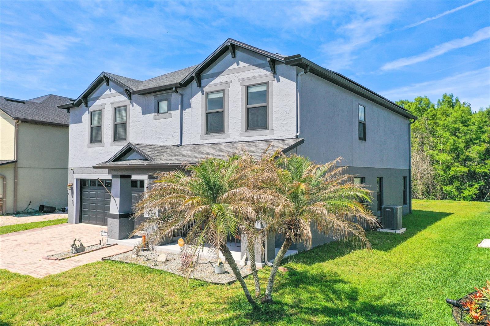 Image 38 of 48 For 2926 Boating Boulevard