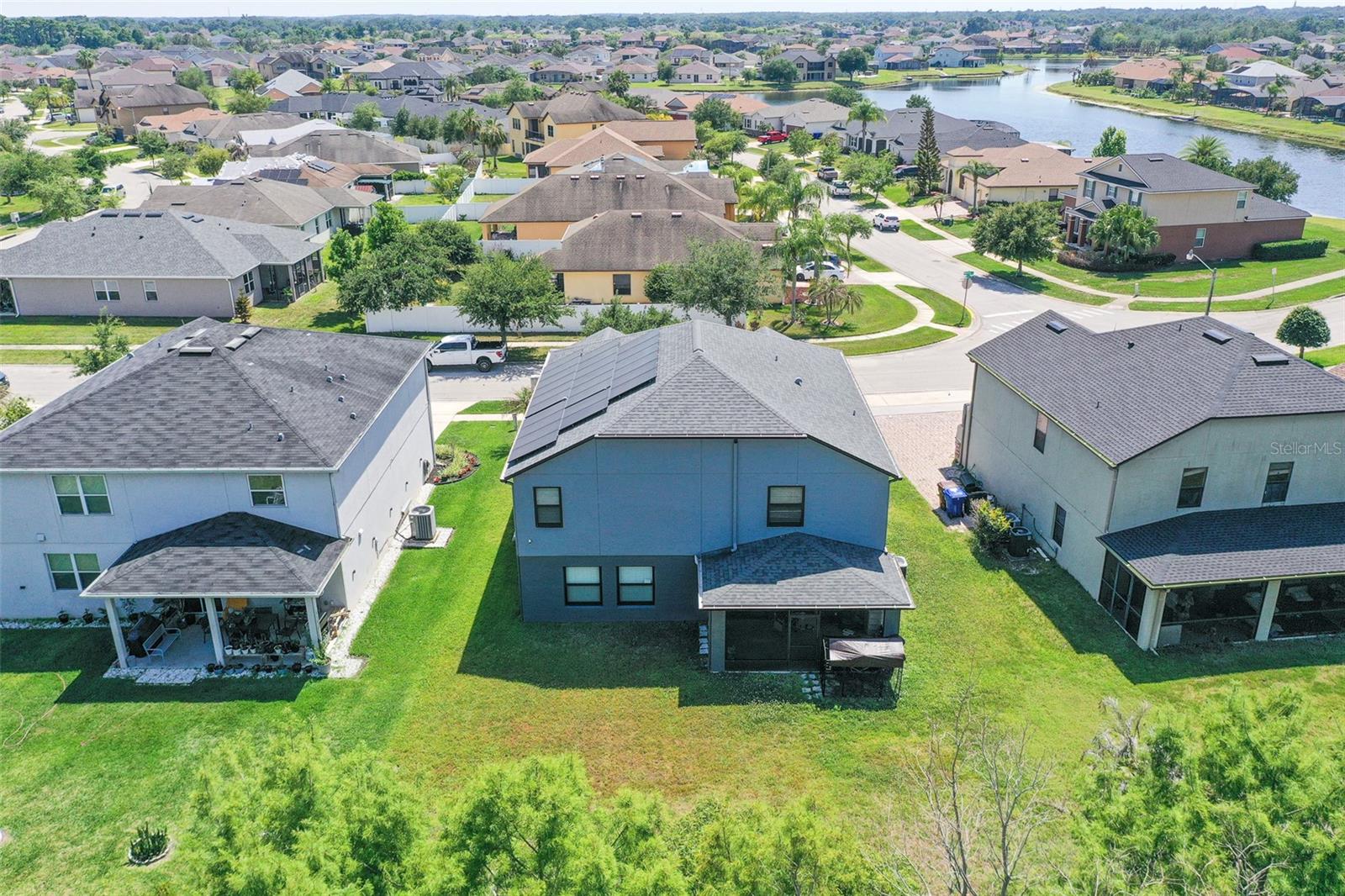 Image 42 of 48 For 2926 Boating Boulevard