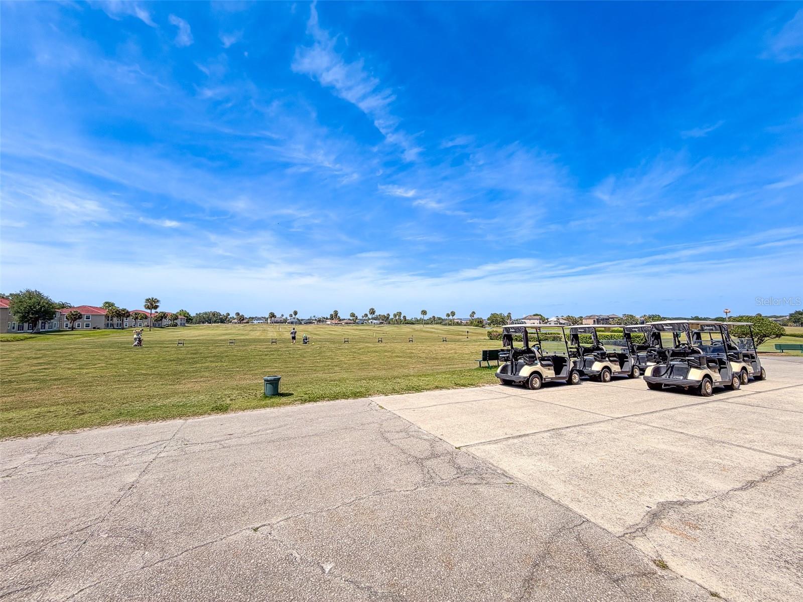 Image 48 of 48 For 2926 Boating Boulevard