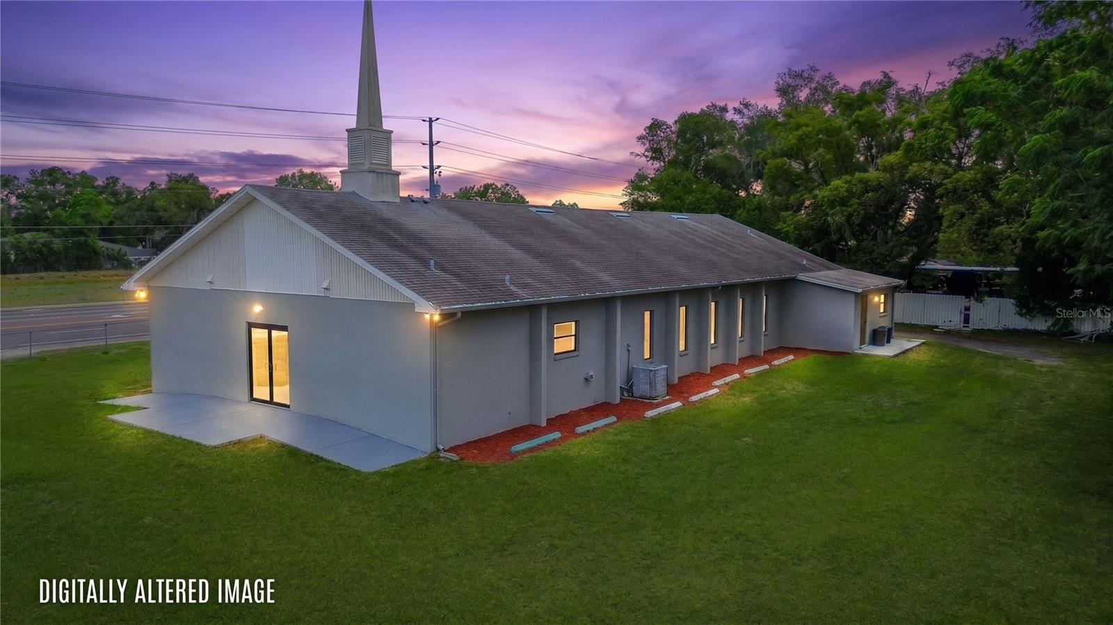 Details for 4040 County Road 540a, LAKELAND, FL 33813