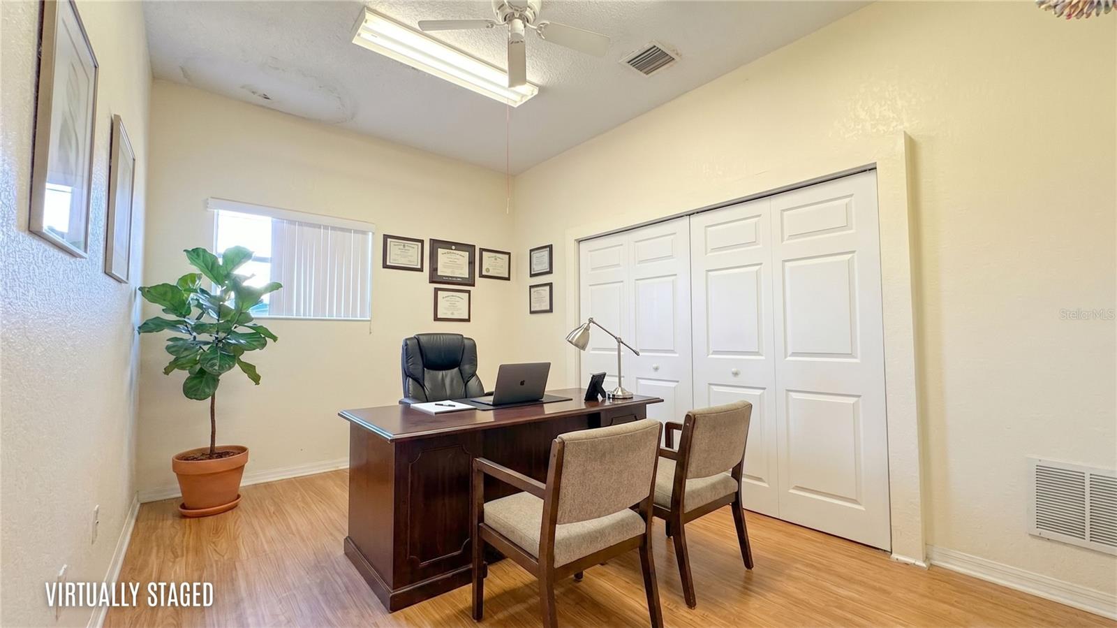 Image 3 of 40 For 4040 County Road 540a