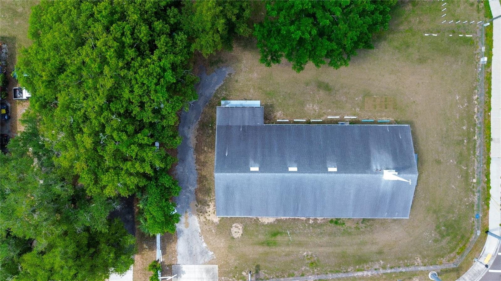Image 36 of 40 For 4040 County Road 540a