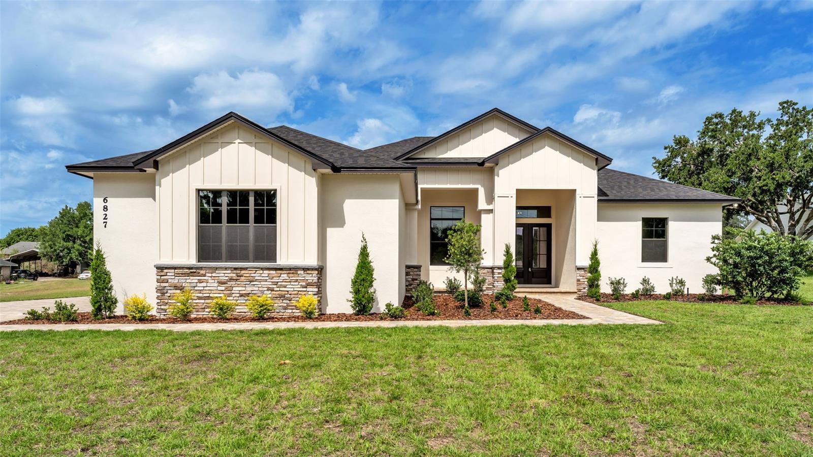 Details for 6827 Lakeland Highlands Road, LAKELAND, FL 33813
