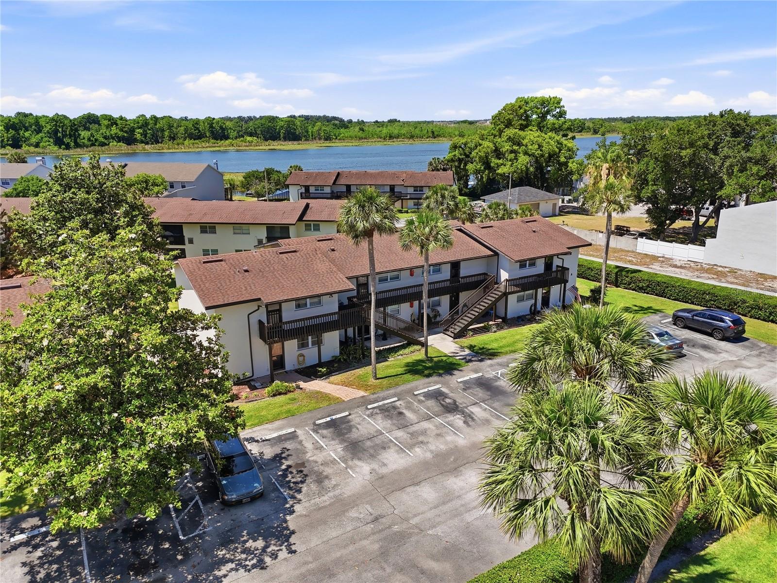 Details for 900 Avenue Z Se A1, WINTER HAVEN, FL 33880