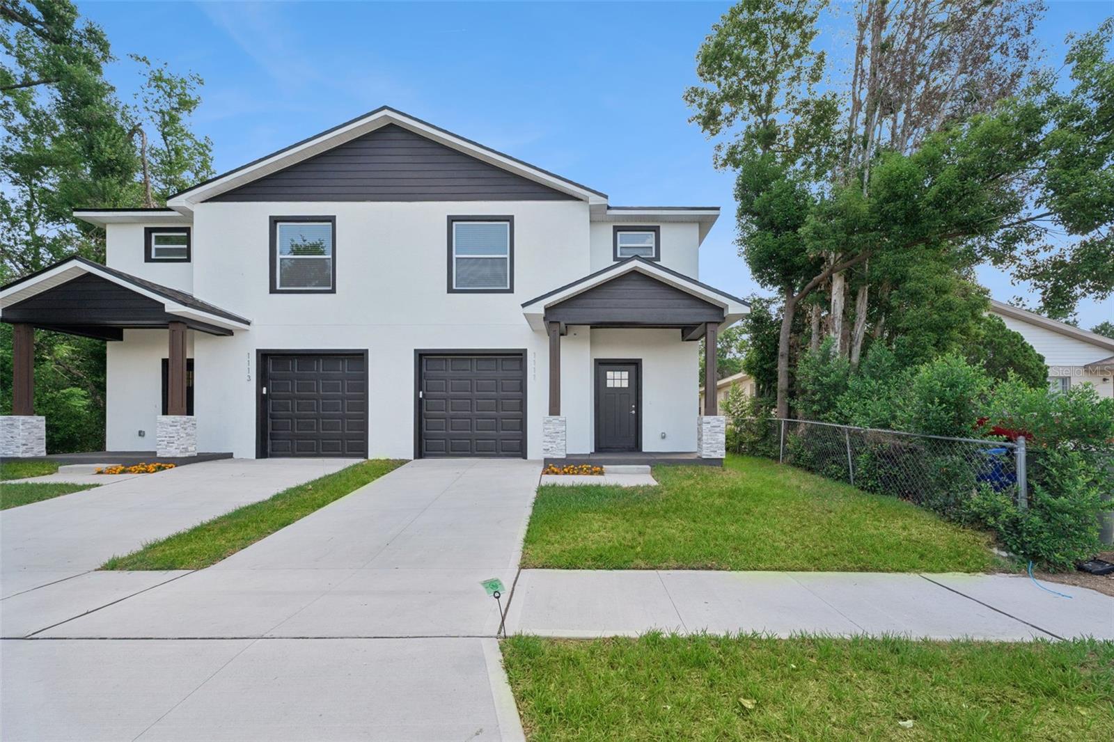 Details for 1111-1113 Jewel Avenue, LAKELAND, FL 33805
