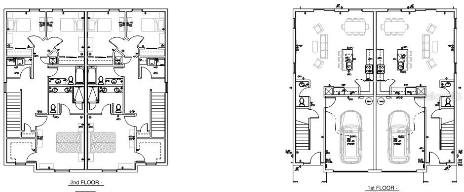 Image 3 of 42 For 1111-1113 Jewel Avenue
