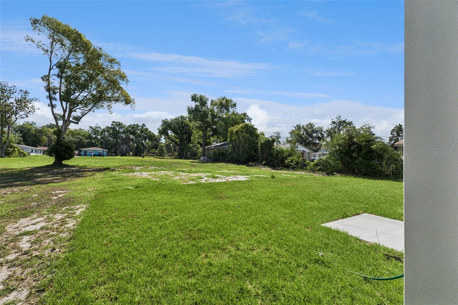 Image 42 of 42 For 1111-1113 Jewel Avenue