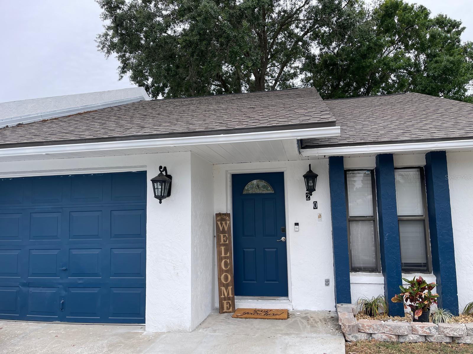 Details for 202 Village View Lane, LAKELAND, FL 33809
