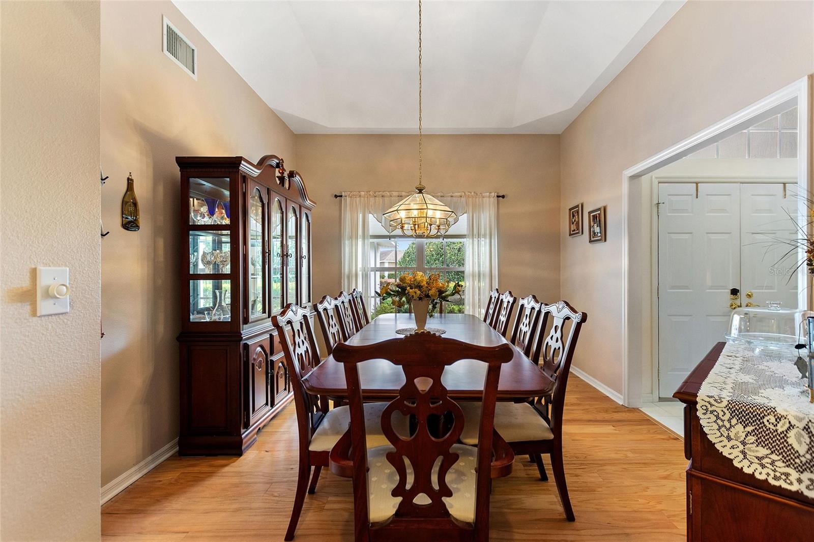 Image 11 of 30 For 5521 Emerald Ridge Boulevard