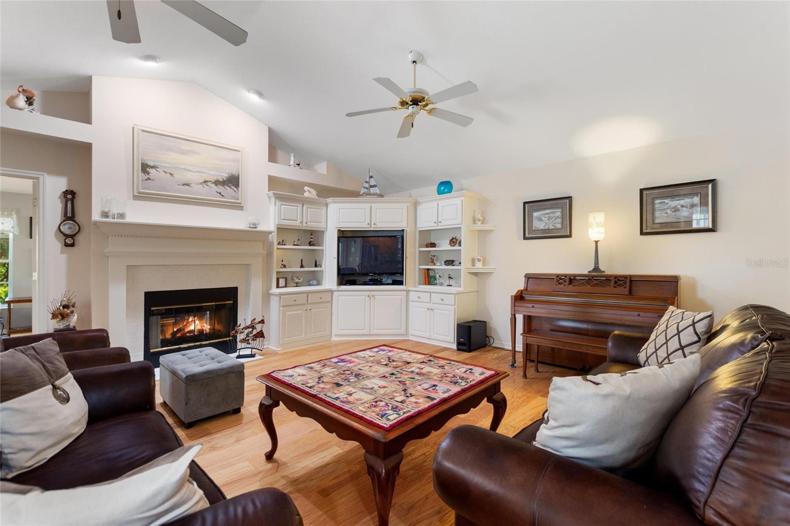 Image 12 of 30 For 5521 Emerald Ridge Boulevard