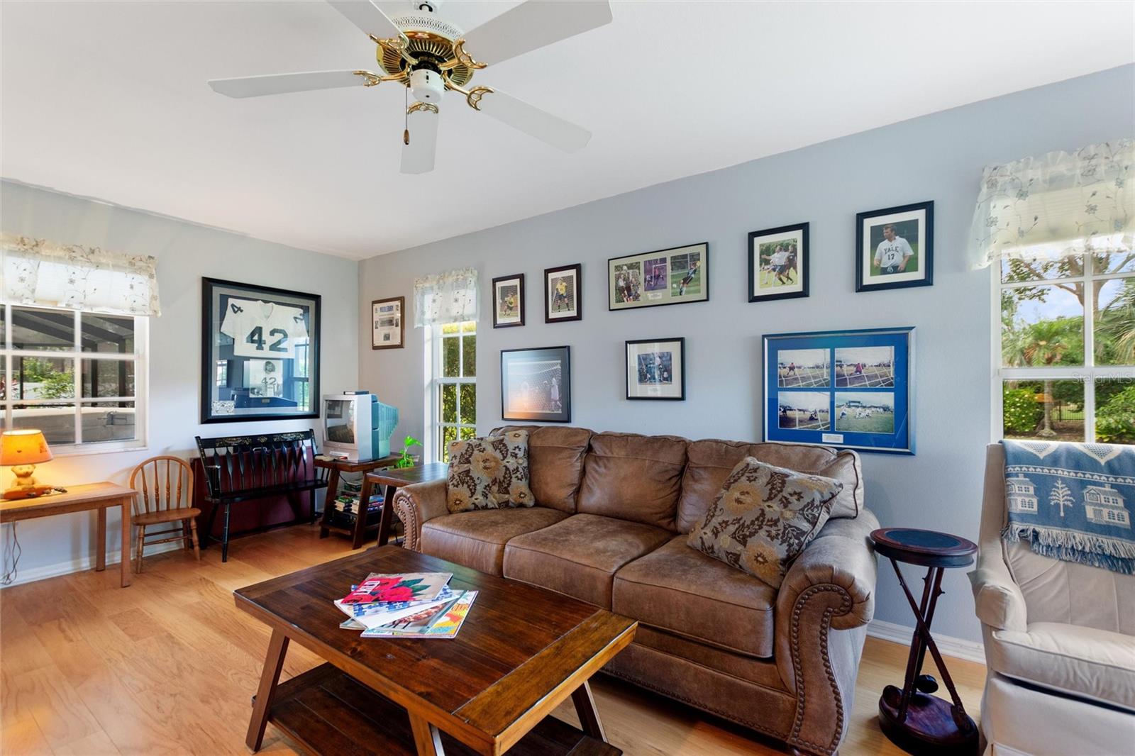 Image 13 of 30 For 5521 Emerald Ridge Boulevard