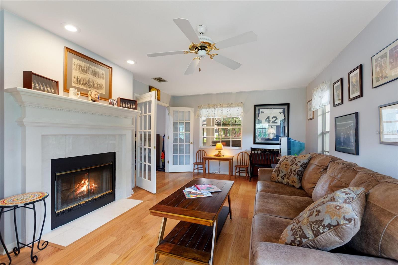 Image 14 of 30 For 5521 Emerald Ridge Boulevard