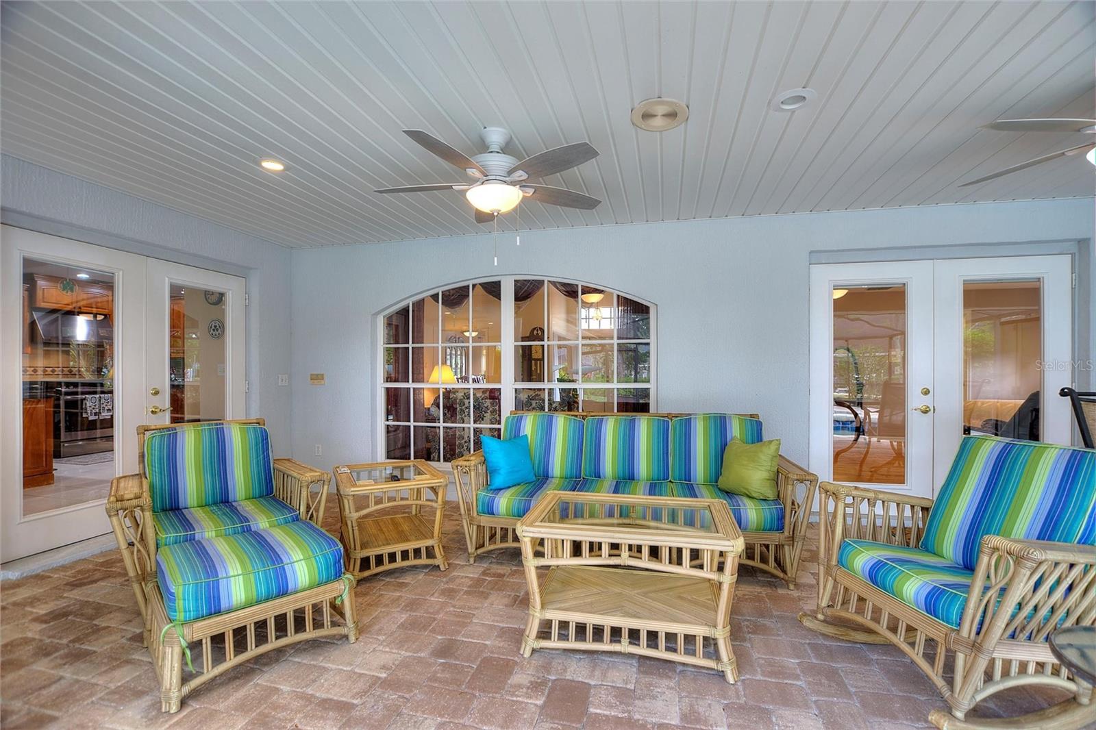 Image 18 of 30 For 5521 Emerald Ridge Boulevard
