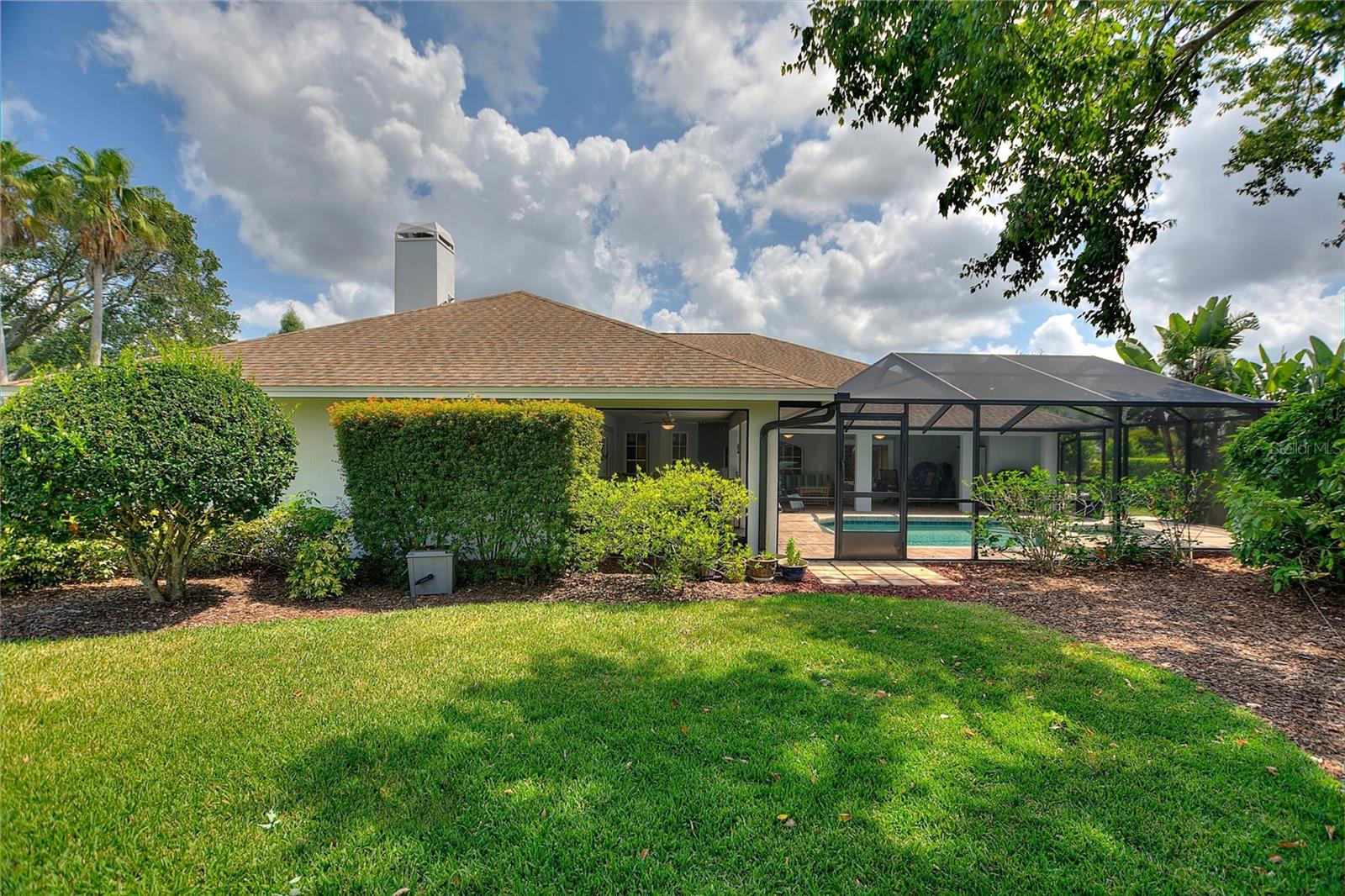 Image 25 of 30 For 5521 Emerald Ridge Boulevard