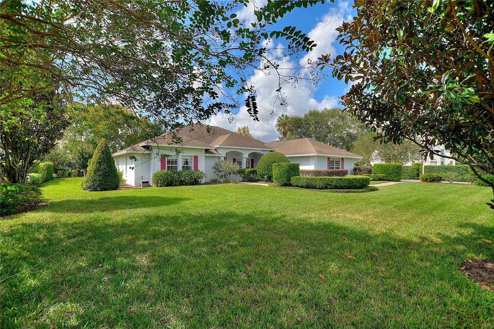 Image 27 of 30 For 5521 Emerald Ridge Boulevard