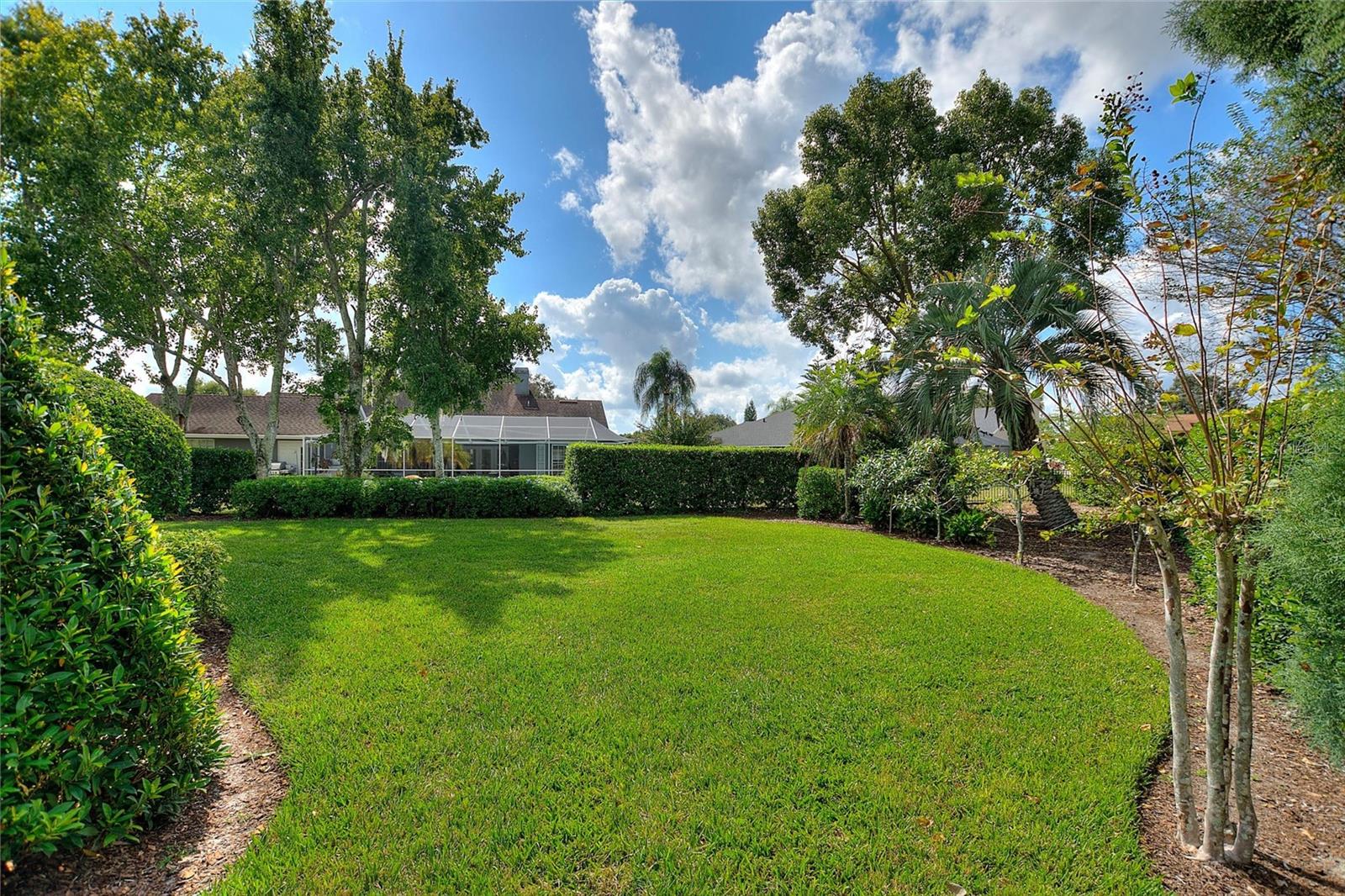Image 28 of 30 For 5521 Emerald Ridge Boulevard