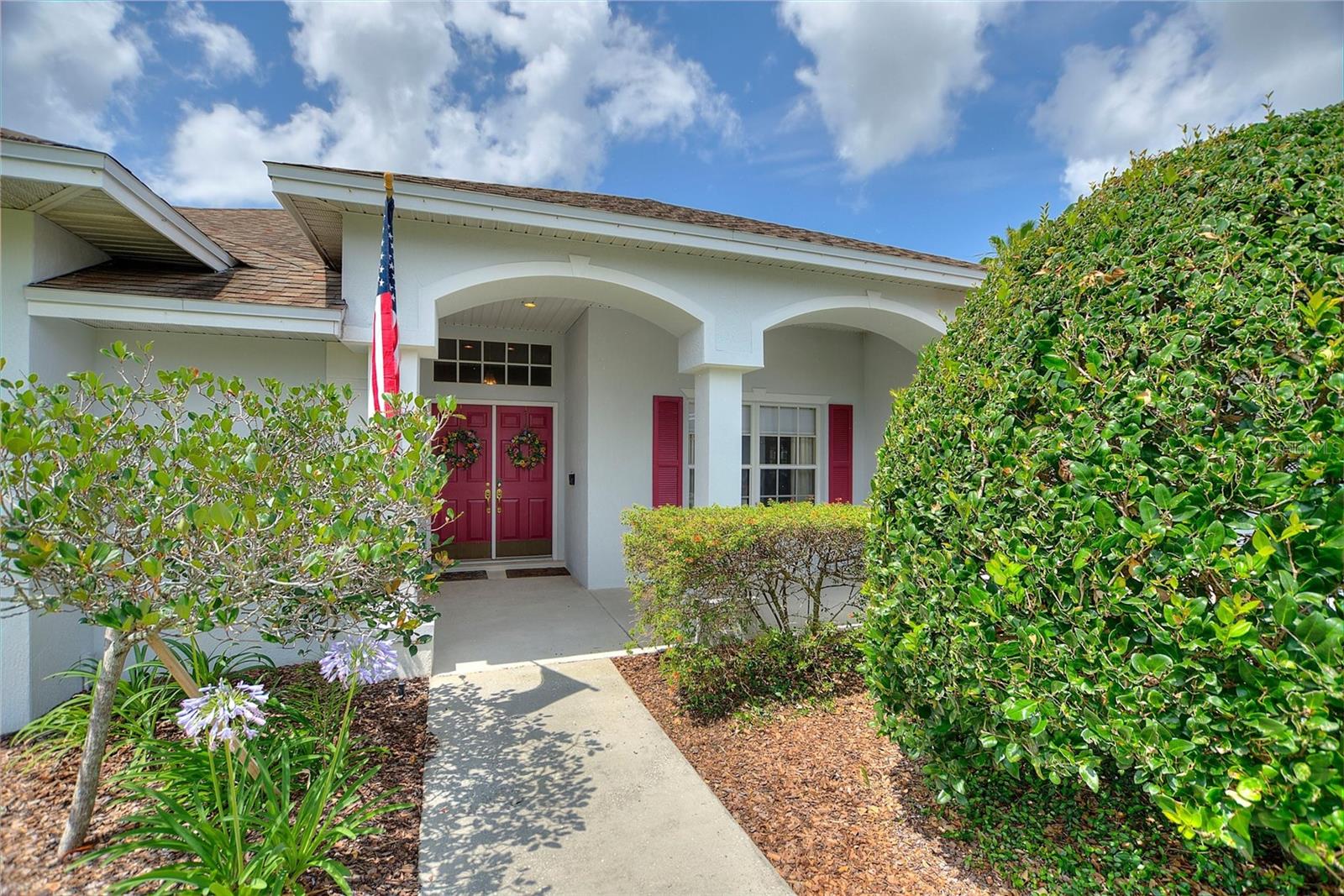 Image 3 of 30 For 5521 Emerald Ridge Boulevard