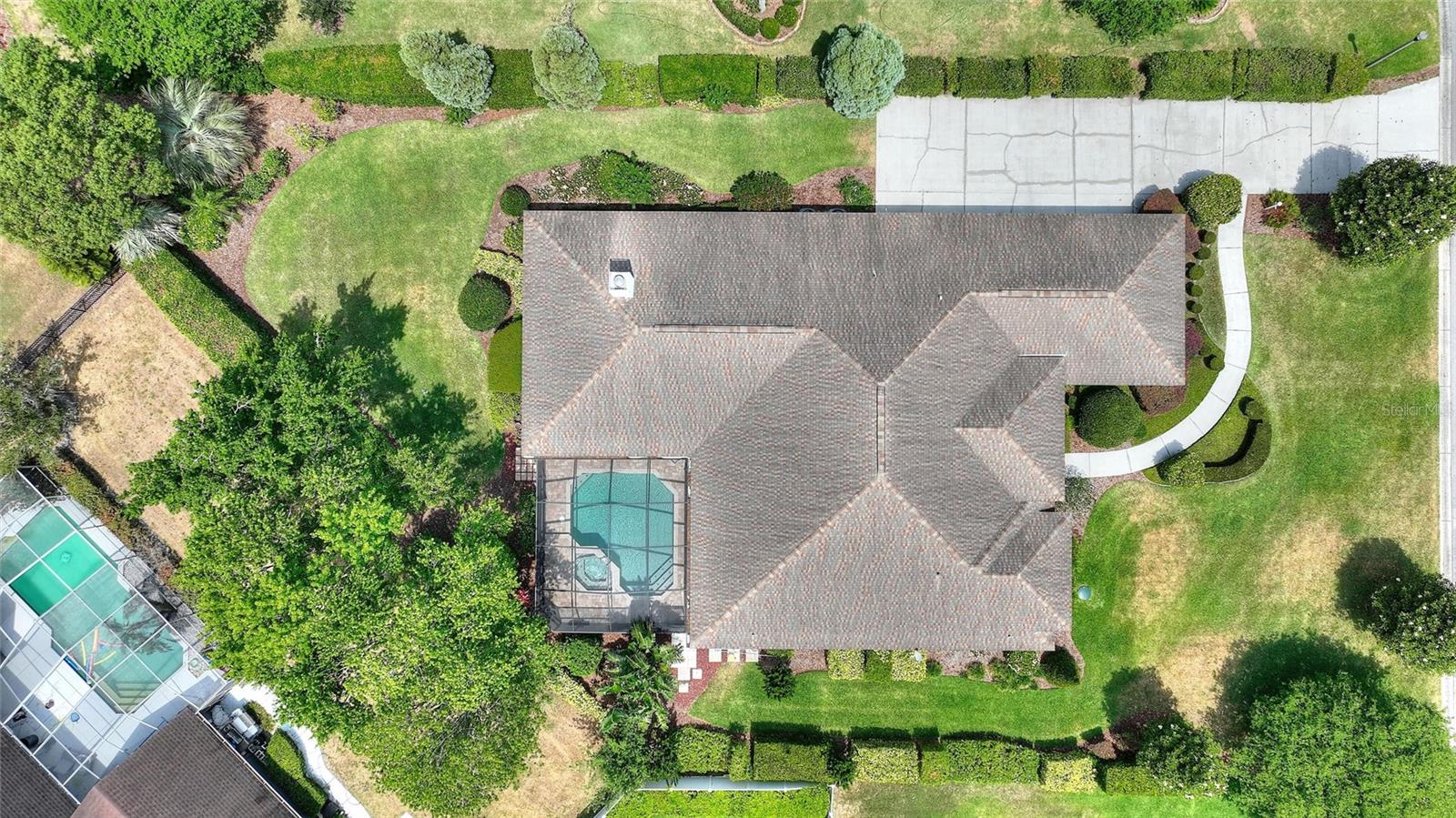 Image 30 of 30 For 5521 Emerald Ridge Boulevard