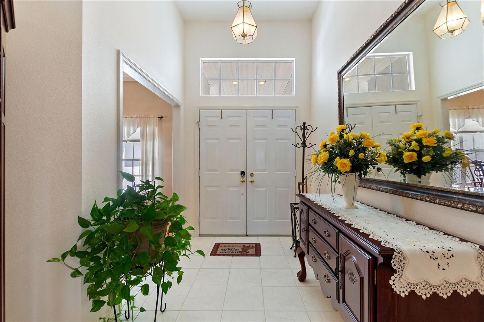 Image 4 of 30 For 5521 Emerald Ridge Boulevard