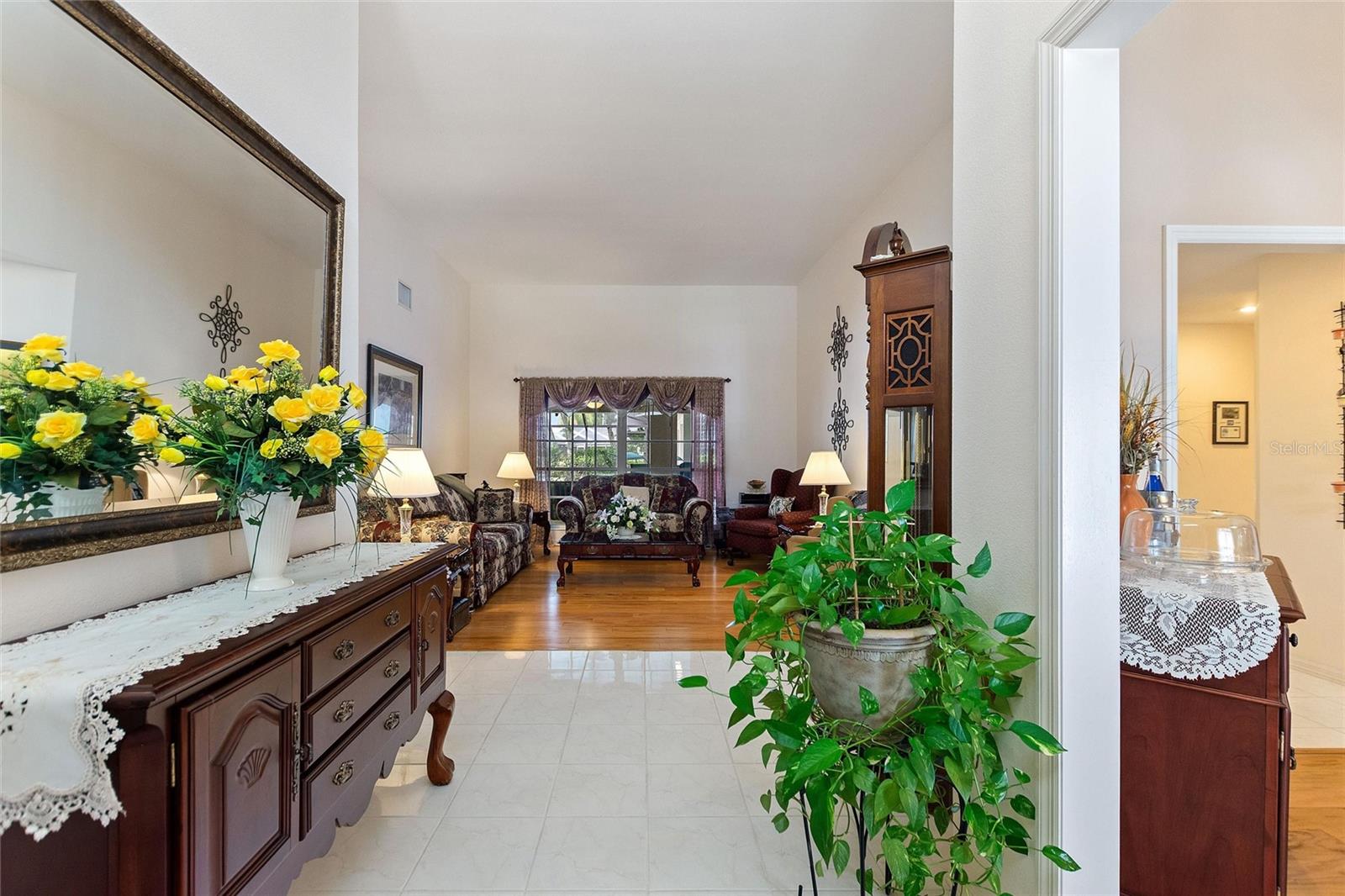 Image 5 of 30 For 5521 Emerald Ridge Boulevard