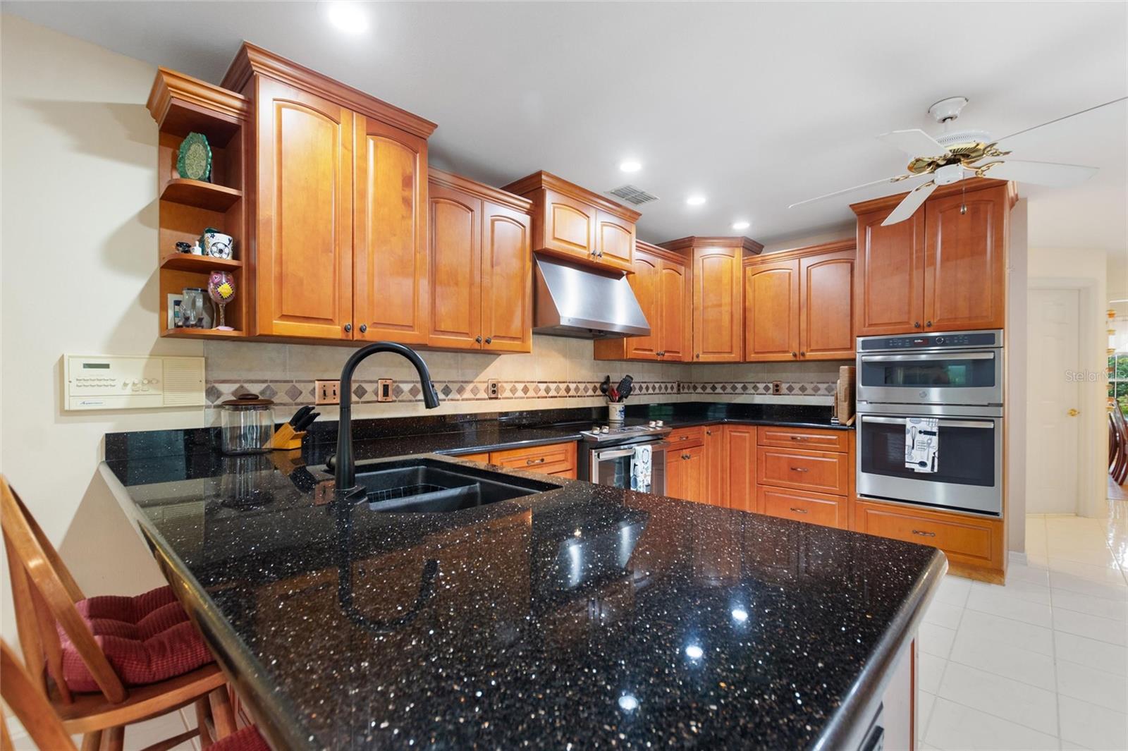 Image 8 of 30 For 5521 Emerald Ridge Boulevard