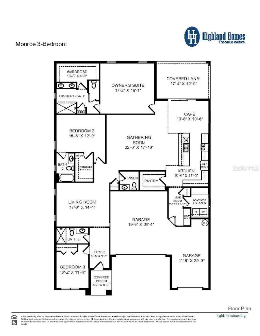 Image 2 of 4 For 6020 Freshwater Canyon Drive