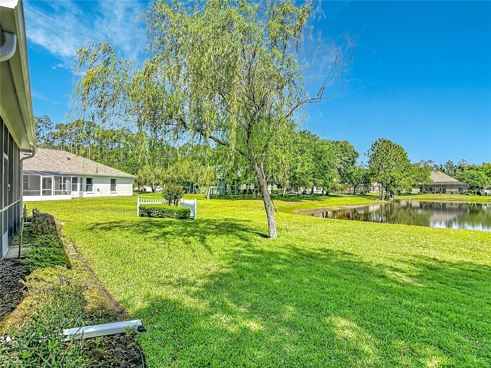 Image 57 of 71 For 214 Hamlet Trace