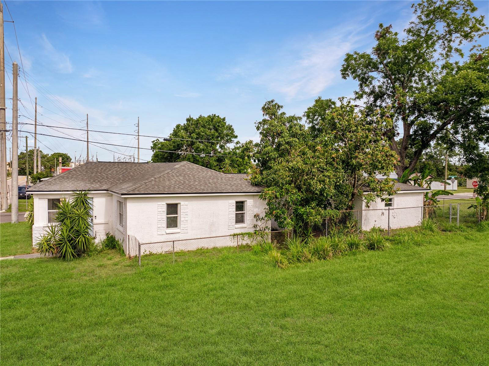 Details for 602 Laura Street, PLANT CITY, FL 33563