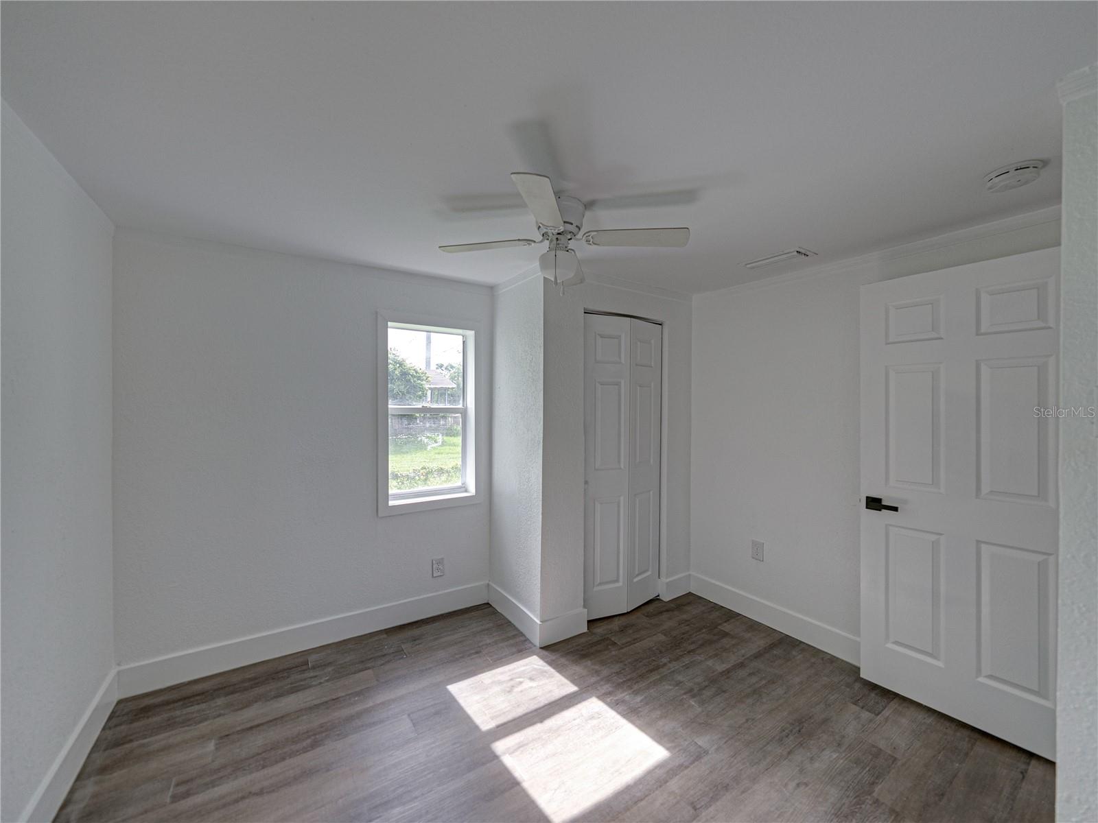 Image 19 of 23 For 602 Laura Street