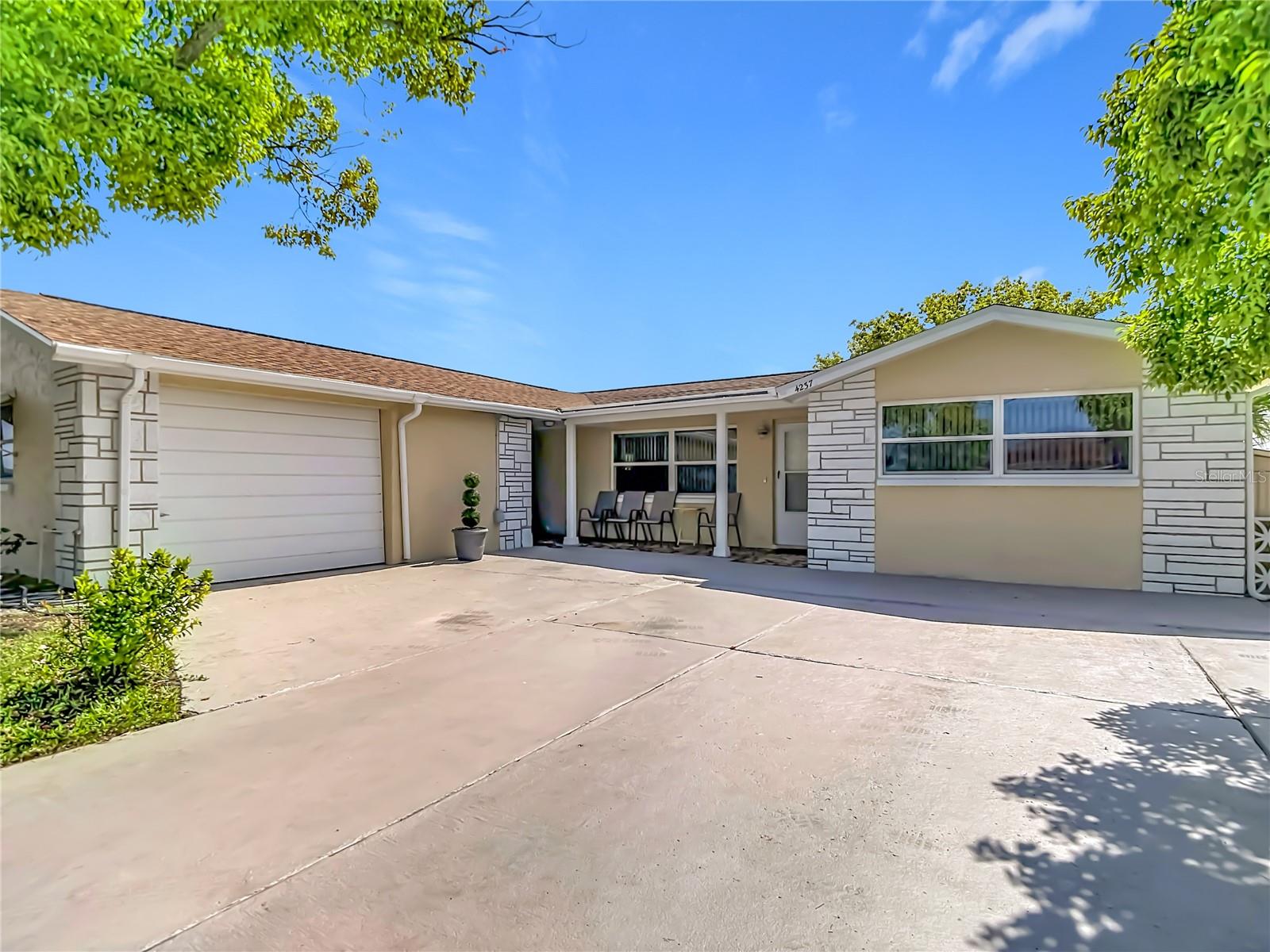Details for 4237 Headsail Drive, NEW PORT RICHEY, FL 34652