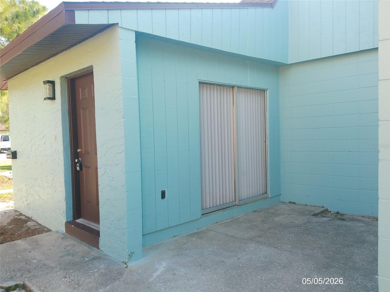 Image 13 of 14 For 920 Carole Street
