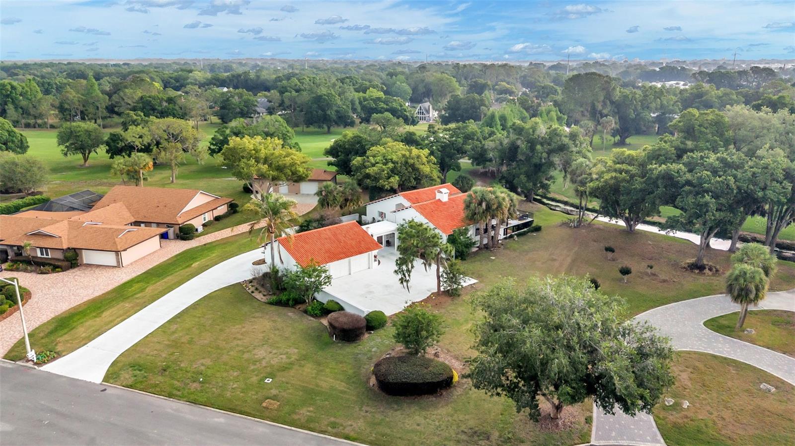 Image 11 of 83 For 421 Lone Palm Drive