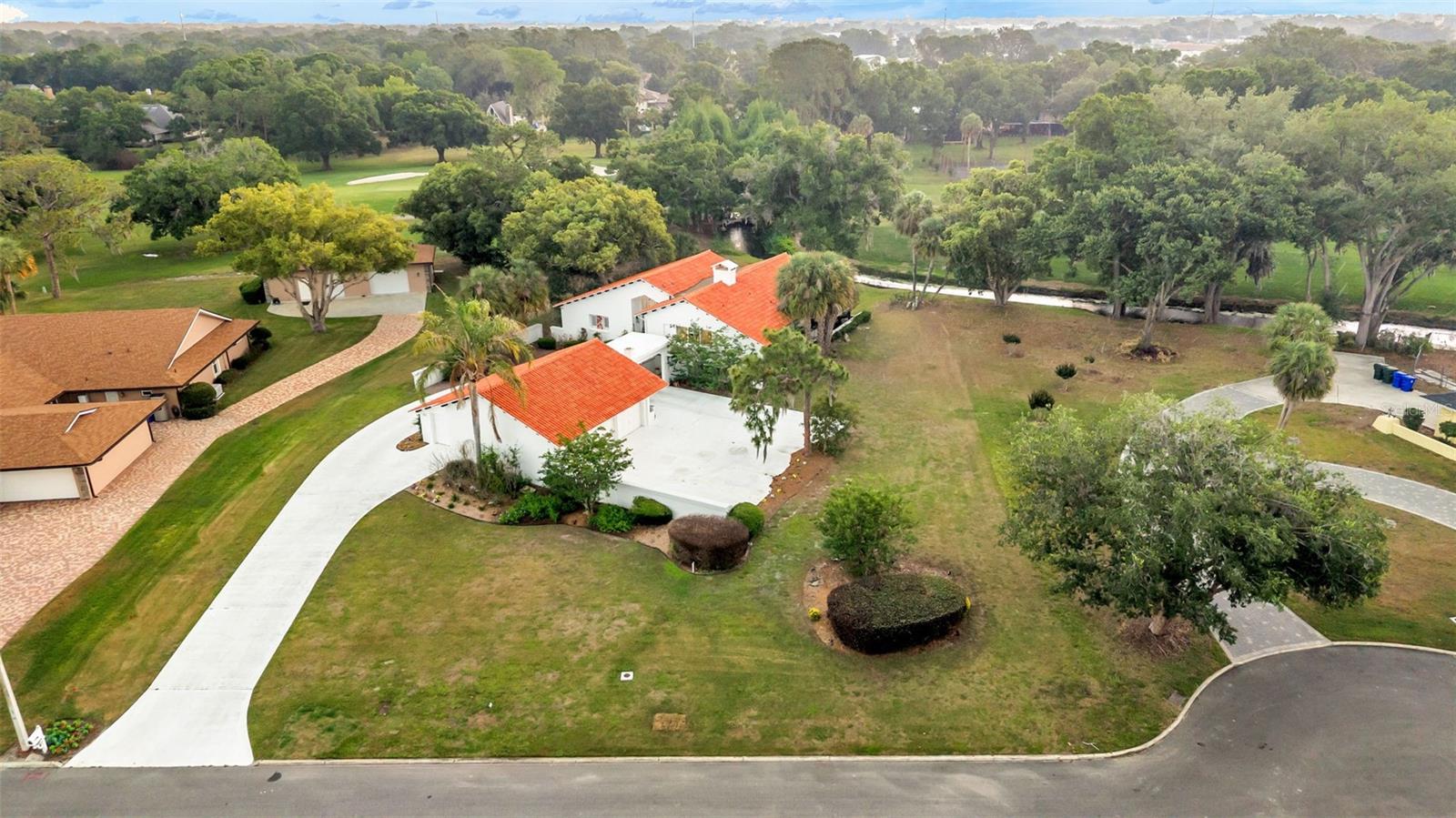 Image 12 of 83 For 421 Lone Palm Drive