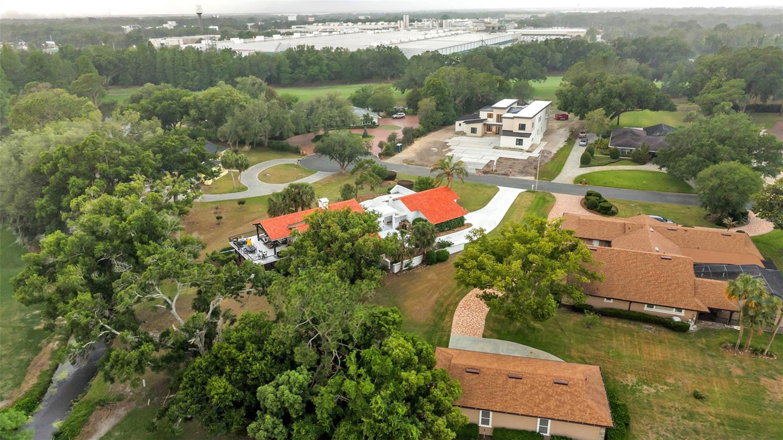 Image 15 of 83 For 421 Lone Palm Drive
