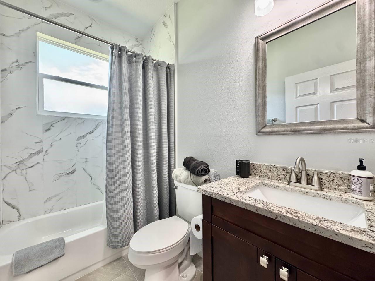 Image 10 of 20 For 4409 36th Street
