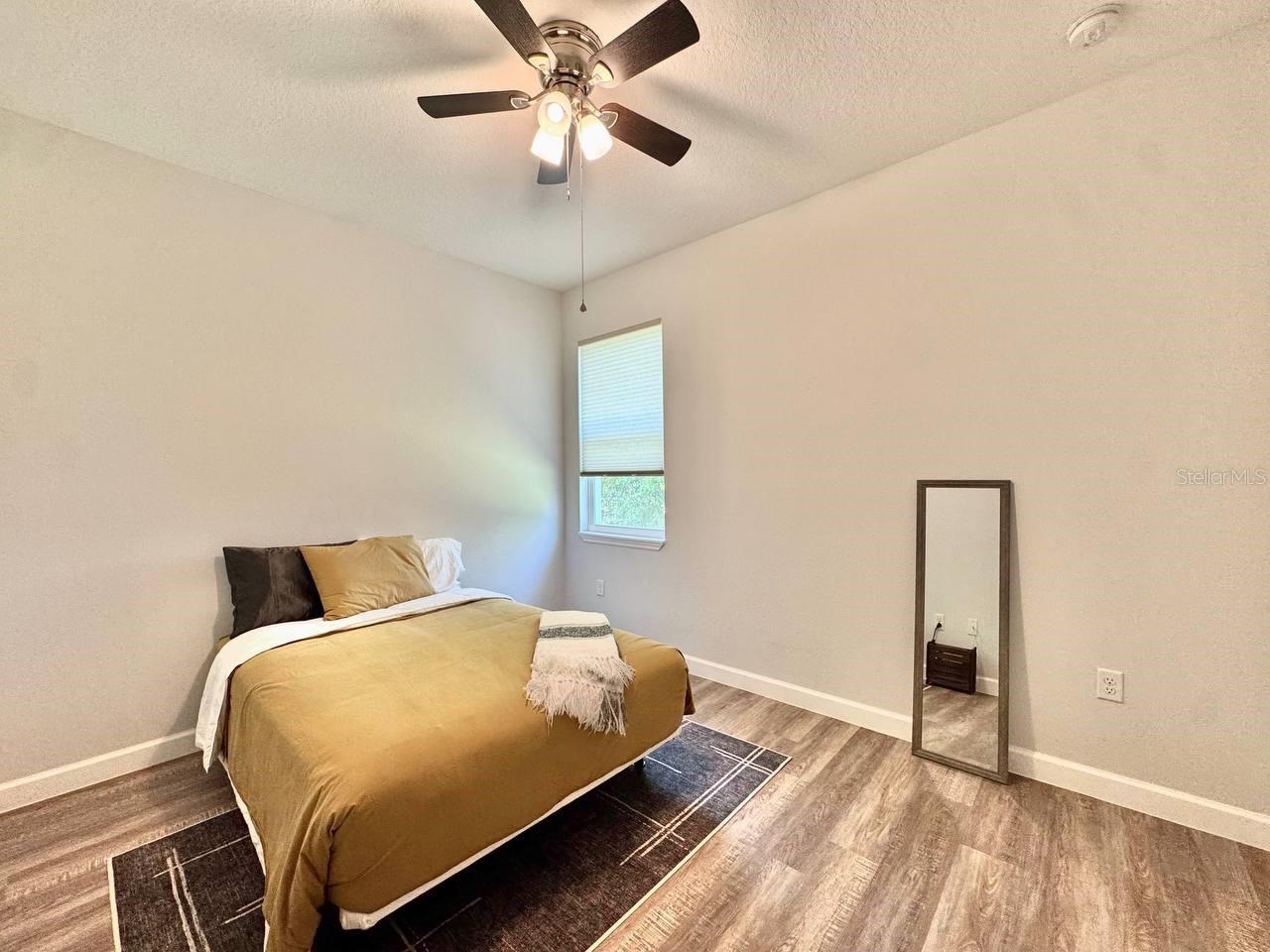 Image 12 of 20 For 4409 36th Street