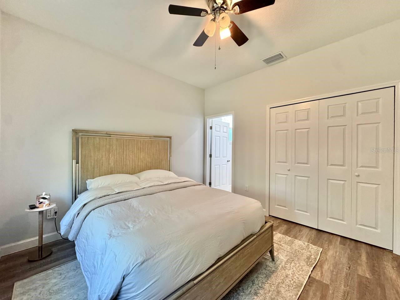 Image 13 of 20 For 4409 36th Street