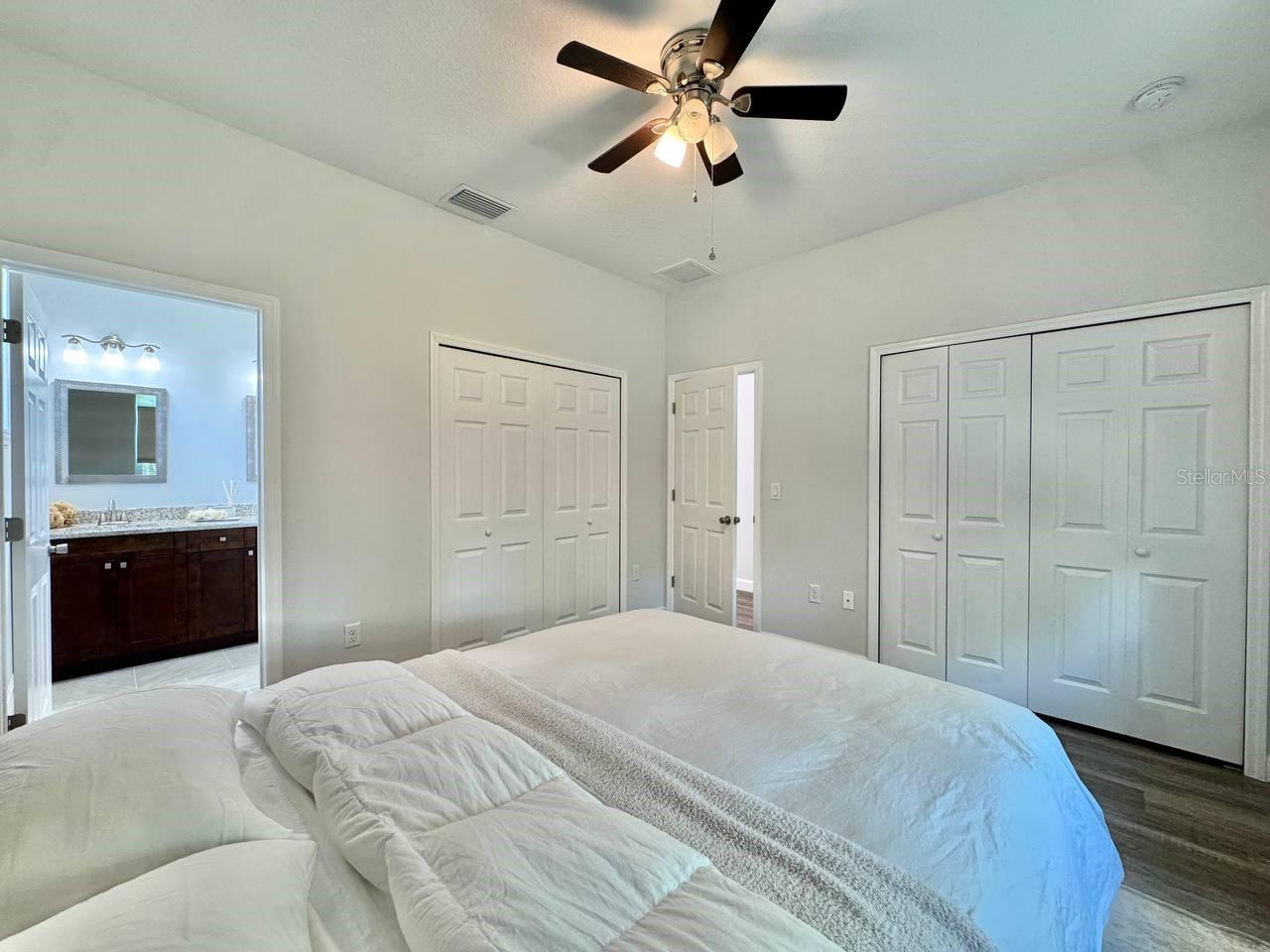 Image 14 of 20 For 4409 36th Street