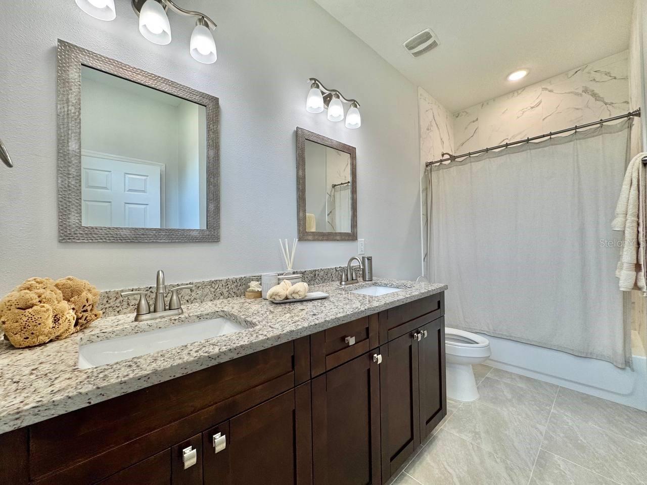 Image 16 of 20 For 4409 36th Street