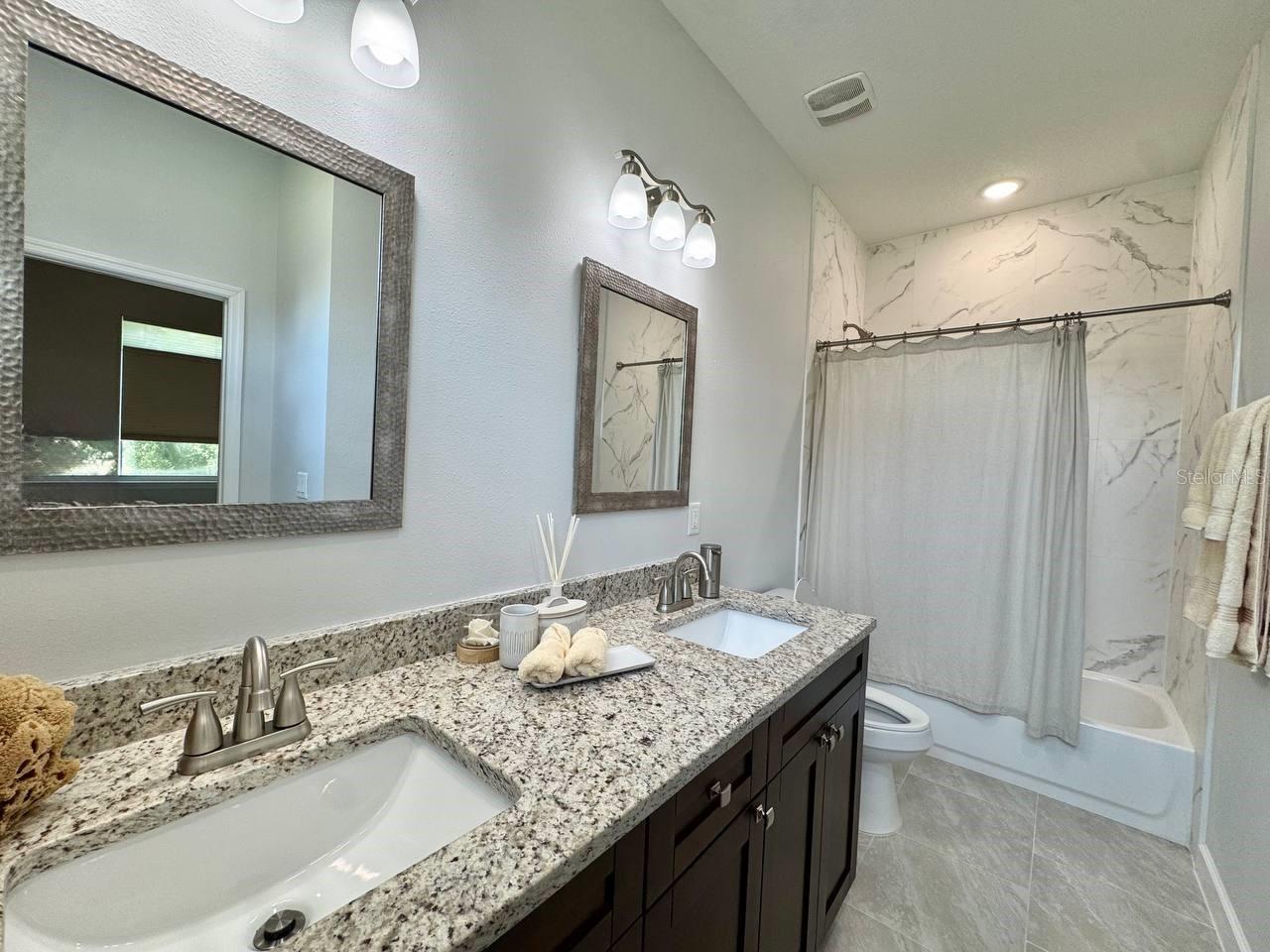Image 17 of 20 For 4409 36th Street