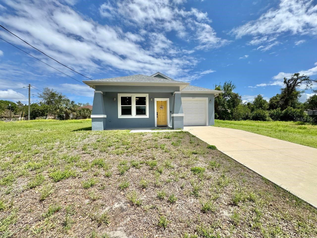 Image 20 of 20 For 4409 36th Street