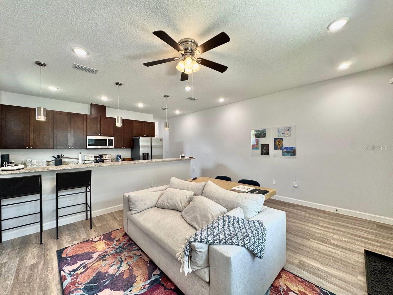 Image 3 of 20 For 4409 36th Street