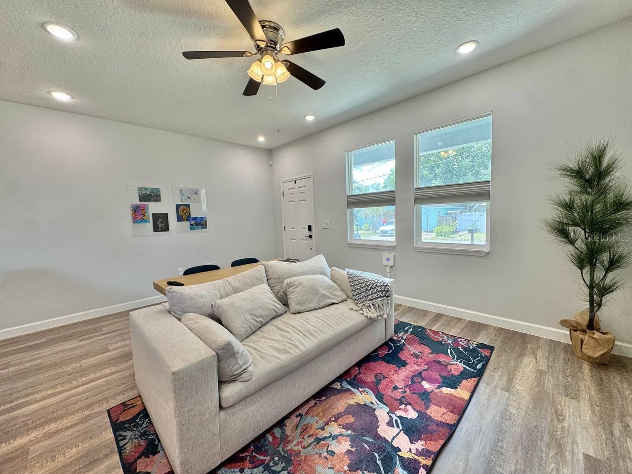 Image 4 of 20 For 4409 36th Street