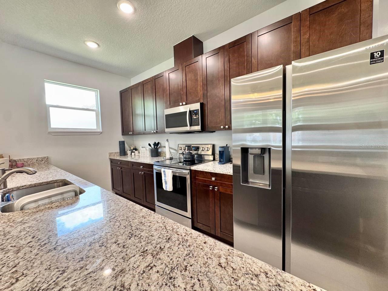 Image 5 of 20 For 4409 36th Street