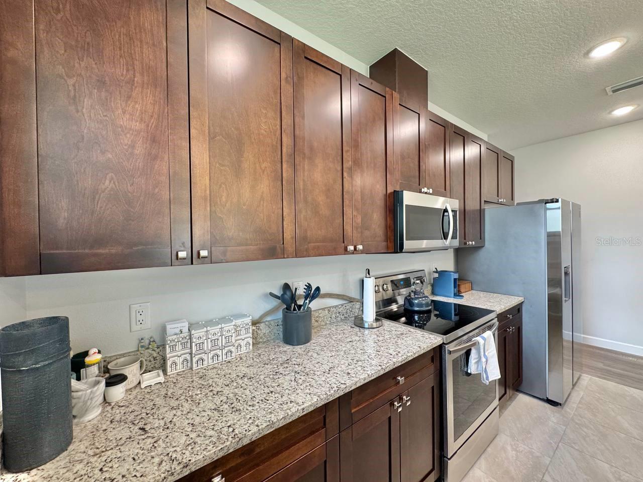 Image 6 of 20 For 4409 36th Street