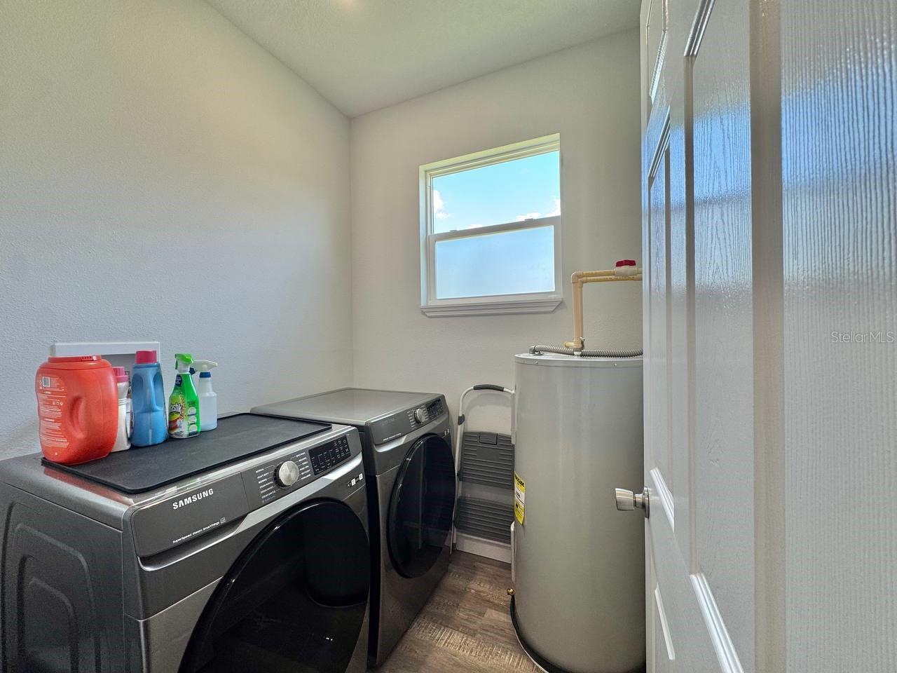 Image 8 of 20 For 4409 36th Street