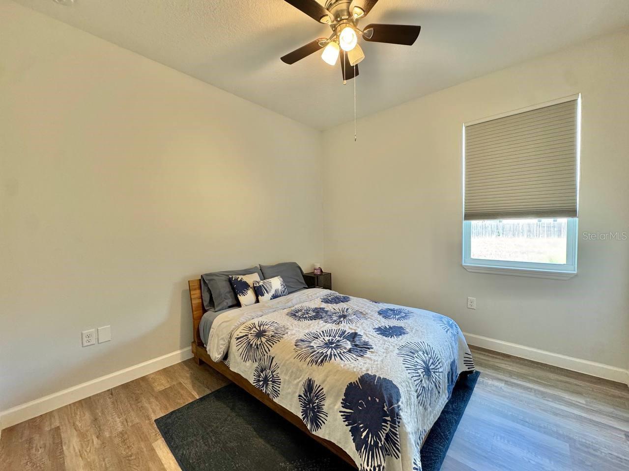 Image 9 of 20 For 4409 36th Street